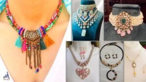 Affordable Fashion Jewelry 2
