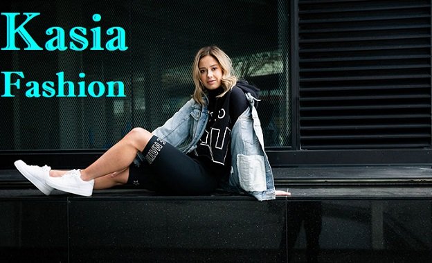 Kasia Fashion Lab